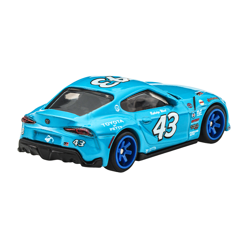 /wp-content/uploads/hot_wheels/JHW34 (3).jpg